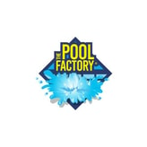 Pool Factory coupon codes