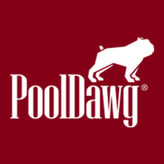 PoolDawg coupon codes