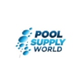 PoolSupplyWorld coupon codes