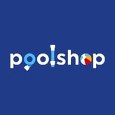 Poolshop coupon codes