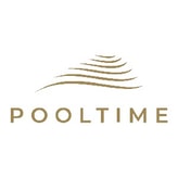 Pooltime coupon codes