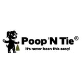 Poop 'N Tie coupon codes