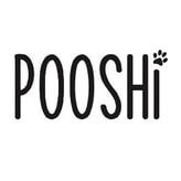 Pooshi coupon codes