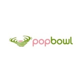 Pop Bowl coupon codes