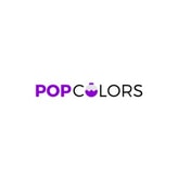 Pop Colors coupon codes