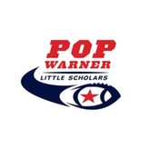 Pop Warner coupon codes