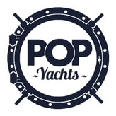Pop Yachts coupon codes