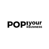 Pop Your Business coupon codes
