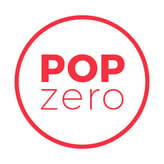 Pop Zero Popcorn coupon codes