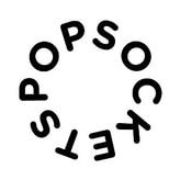 PopSockets coupon codes
