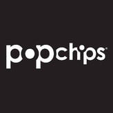 Popchips coupon codes