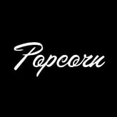 Popcorn General Store coupon codes