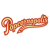 Popcornopolis coupon codes