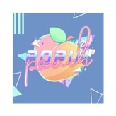 Popin Peach coupon codes