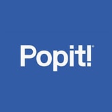 Popit! Containers coupon codes