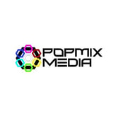 Popmix Media coupon codes