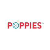 Poppies coupon codes