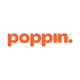 Poppin coupon codes