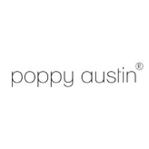 Poppy Austin coupon codes