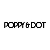 Poppy & Dot coupon codes
