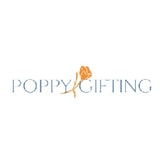 Poppy Gifting coupon codes