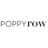 Poppy Row coupon codes
