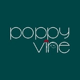 Poppy Vine coupon codes