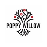 Poppy Willow coupon codes