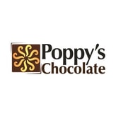 Poppy's Chocolate coupon codes