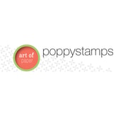 Poppystamps coupon codes