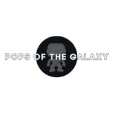 Pops of the Galaxy coupon codes