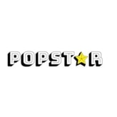 Popstar Athletica coupon codes