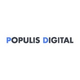 Populis Digital coupon codes