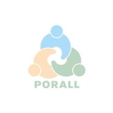 Porall AB coupon codes