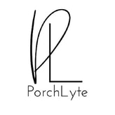 PorchLyte coupon codes