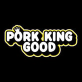 Pork King Good coupon codes