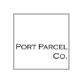 Port Parcel Co coupon codes
