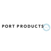 Port Products coupon codes