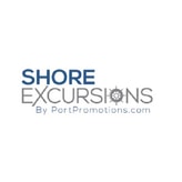 Port Promotions coupon codes