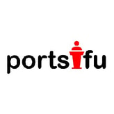 Port Sifu coupon codes