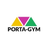 Porta Gym coupon codes