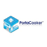 Portacooker coupon codes