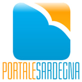 Portale Sardegna coupon codes