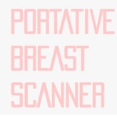 Portative Breast Scanner coupon codes