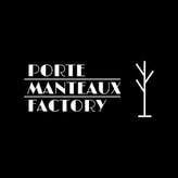Porte Manteaux Factory coupon codes