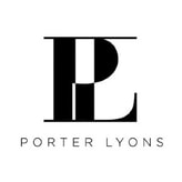 Porter Lyons coupon codes