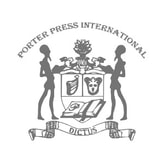 Porter Press International coupon codes
