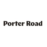 Porter Road coupon codes