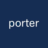 Porter Airlines coupon codes