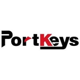 Portkeys coupon codes
